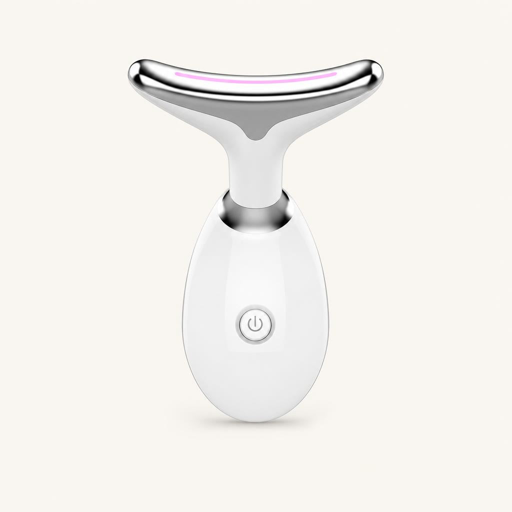 GlowSculpt