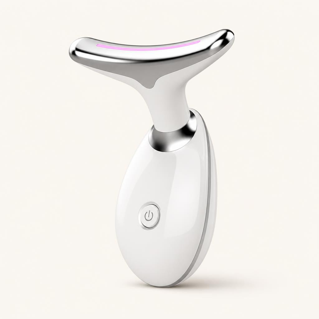GlowSculpt