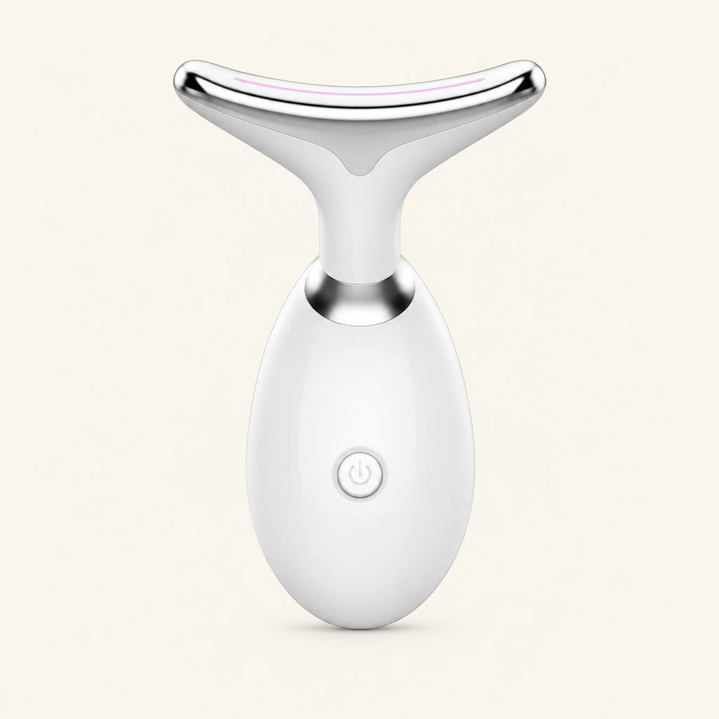 GlowSculpt