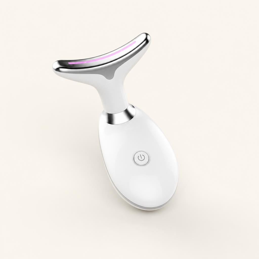 GlowSculpt