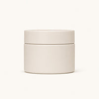 V-Contour Firming Cream jar closed