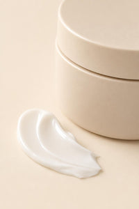 V-Contour Firming Cream texture