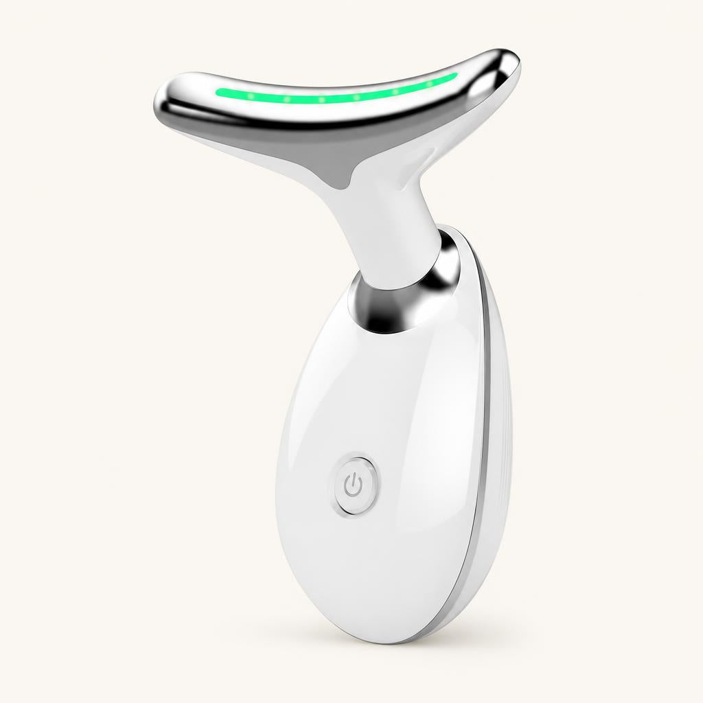 GlowSculpt