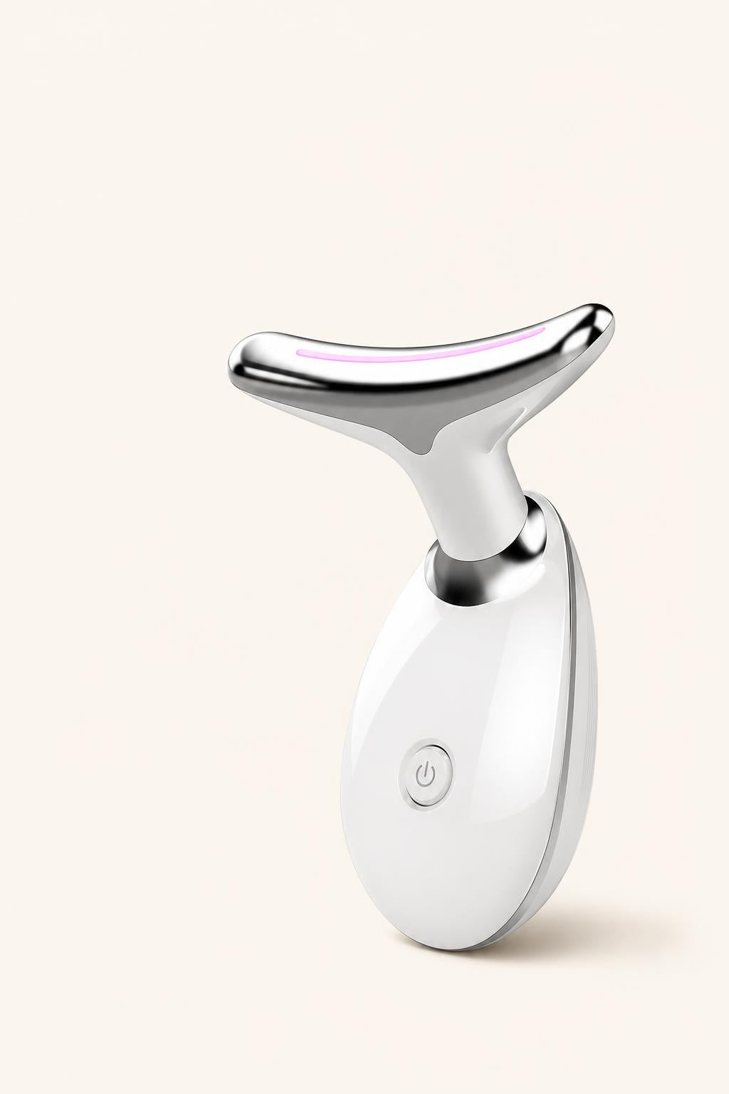 Sculpted contours, redefined daily.