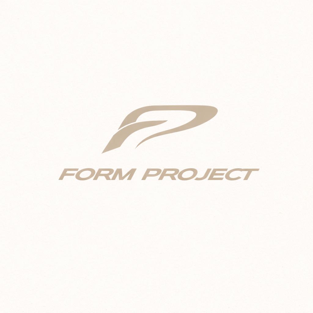 FORM PROJECT